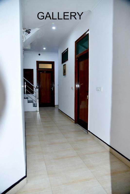 Hotel Royal Classic Bareilly Exterior photo